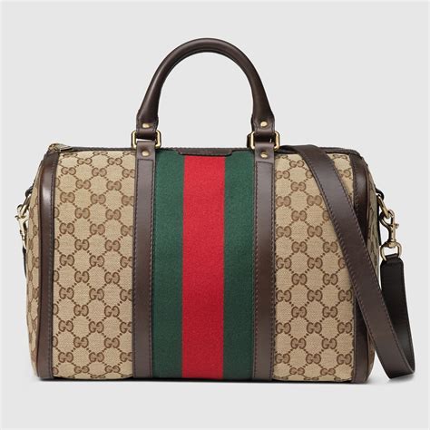 Ophidia Mini Bag 772314-1.jpg